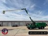 2011 Ford F750 Forestry Bucket Truck | Fort Worth, TX | Texas Aerial Equipment 2011 Ford F750 Forestry Bucket Truck | Fort Worth, TX | Texas Aerial Equipment