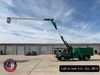 2011 Ford F750 Forestry Bucket Truck | Fort Worth, TX | Texas Aerial Equipment