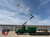 2011 Ford F750 Forestry Bucket Truck | Fort Worth, TX | Texas Aerial Equipment