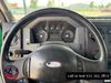 2011 Ford F750 Forestry Bucket Truck | Fort Worth, TX | Texas Aerial Equipment