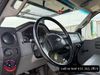 2011 Ford F750 Forestry Bucket Truck | Fort Worth, TX | Texas Aerial Equipment
