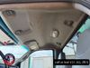 2011 Ford F750 Forestry Bucket Truck | Fort Worth, TX | Texas Aerial Equipment 2011 Ford F750 Forestry Bucket Truck | Fort Worth, TX | Texas Aerial Equipment