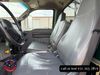 2011 Ford F750 Forestry Bucket Truck | Fort Worth, TX | Texas Aerial Equipment 2011 Ford F750 Forestry Bucket Truck | Fort Worth, TX | Texas Aerial Equipment