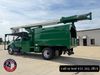 2011 Ford F750 Forestry Bucket Truck | Fort Worth, TX | Texas Aerial Equipment 2011 Ford F750 Forestry Bucket Truck | Fort Worth, TX | Texas Aerial Equipment