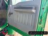 2011 Ford F750 Forestry Bucket Truck | Fort Worth, TX | Texas Aerial Equipment