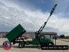 2011 Ford F750 Forestry Bucket Truck | Fort Worth, TX | Texas Aerial Equipment