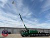 2011 Ford F750 Forestry Bucket Truck | Fort Worth, TX | Texas Aerial Equipment