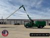 2011 Ford F750 Forestry Bucket Truck | Fort Worth, TX | Texas Aerial Equipment