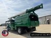2011 Ford F750 Forestry Bucket Truck | Fort Worth, TX | Texas Aerial Equipment 2011 Ford F750 Forestry Bucket Truck | Fort Worth, TX | Texas Aerial Equipment