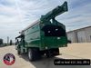 2011 Ford F750 Forestry Bucket Truck | Fort Worth, TX | Texas Aerial Equipment 2011 Ford F750 Forestry Bucket Truck | Fort Worth, TX | Texas Aerial Equipment