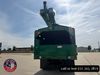 2011 Ford F750 Forestry Bucket Truck | Fort Worth, TX | Texas Aerial Equipment 2011 Ford F750 Forestry Bucket Truck | Fort Worth, TX | Texas Aerial Equipment