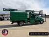 2011 Ford F750 Forestry Bucket Truck | Fort Worth, TX | Texas Aerial Equipment
