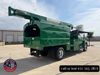 2011 Ford F750 Forestry Bucket Truck | Fort Worth, TX | Texas Aerial Equipment 2011 Ford F750 Forestry Bucket Truck | Fort Worth, TX | Texas Aerial Equipment