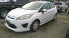 2011 Ford Fiesta SE | Conroe, TX | GNC Motors