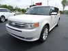 2011 Ford Flex Limited | Valparaiso, Indiana | Wheels Unlimited