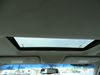 2011 Ford Flex Limited | Valparaiso, Indiana | Wheels Unlimited