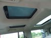 2011 Ford Flex Limited | Valparaiso, Indiana | Wheels Unlimited 2011 Ford Flex Limited | Valparaiso, Indiana | Wheels Unlimited