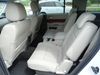 2011 Ford Flex Limited | Valparaiso, Indiana | Wheels Unlimited 2011 Ford Flex Limited | Valparaiso, Indiana | Wheels Unlimited