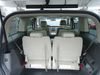 2011 Ford Flex Limited | Valparaiso, Indiana | Wheels Unlimited