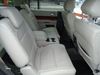 2011 Ford Flex Limited | Valparaiso, Indiana | Wheels Unlimited