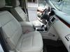 2011 Ford Flex Limited | Valparaiso, Indiana | Wheels Unlimited 2011 Ford Flex Limited | Valparaiso, Indiana | Wheels Unlimited