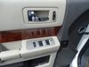 2011 Ford Flex Limited | Valparaiso, Indiana | Wheels Unlimited 2011 Ford Flex Limited | Valparaiso, Indiana | Wheels Unlimited