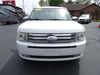 2011 Ford Flex Limited | Valparaiso, Indiana | Wheels Unlimited 2011 Ford Flex Limited | Valparaiso, Indiana | Wheels Unlimited
