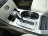 2011 Ford Flex Limited | Valparaiso, Indiana | Wheels Unlimited