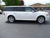 2011 Ford Flex Limited | Valparaiso, Indiana | Wheels Unlimited 2011 Ford Flex Limited | Valparaiso, Indiana | Wheels Unlimited