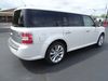 2011 Ford Flex Limited | Valparaiso, Indiana | Wheels Unlimited