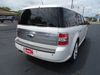 2011 Ford Flex Limited | Valparaiso, Indiana | Wheels Unlimited 2011 Ford Flex Limited | Valparaiso, Indiana | Wheels Unlimited