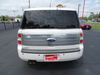 2011 Ford Flex Limited | Valparaiso, Indiana | Wheels Unlimited 2011 Ford Flex Limited | Valparaiso, Indiana | Wheels Unlimited