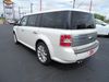 2011 Ford Flex Limited | Valparaiso, Indiana | Wheels Unlimited