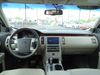 2011 Ford Flex Limited | Valparaiso, Indiana | Wheels Unlimited 2011 Ford Flex Limited | Valparaiso, Indiana | Wheels Unlimited