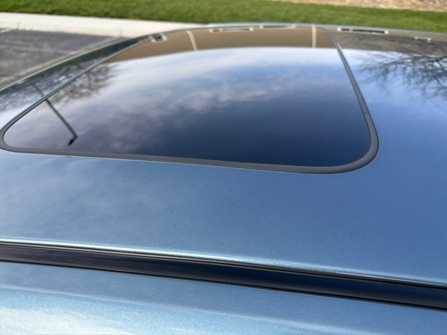 2011 Ford Fusion SE Imports and More Inc