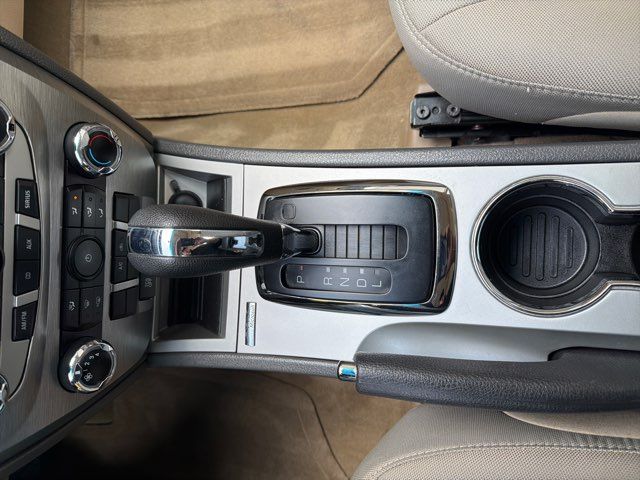 2011 Ford Fusion SE Imports and More Inc