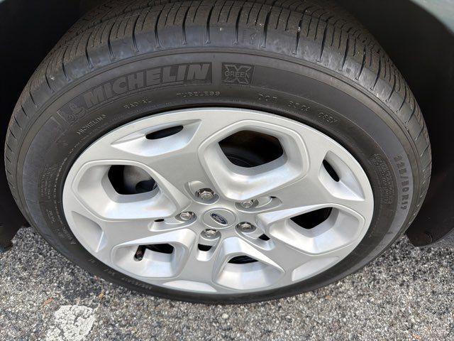 2011 Ford Fusion SE Imports and More Inc 2011 Ford Fusion SE Imports and More Inc