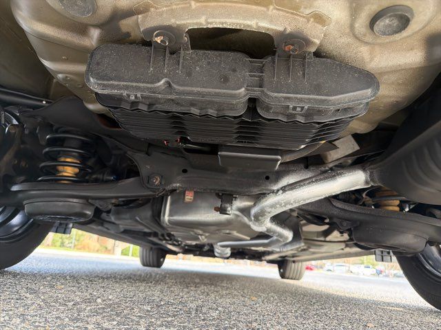 2011 Ford Fusion SE Imports and More Inc 2011 Ford Fusion SE Imports and More Inc