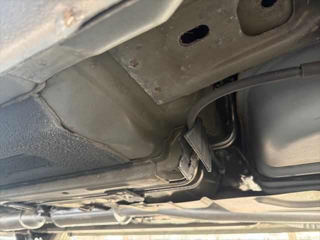 2011 Ford Fusion SE Imports and More Inc 2011 Ford Fusion SE Imports and More Inc