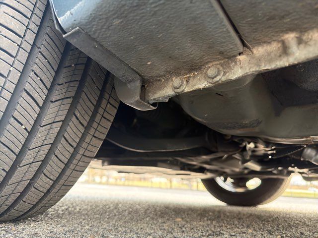 2011 Ford Fusion SE Imports and More Inc 2011 Ford Fusion SE Imports and More Inc