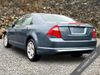 2011 Ford Fusion SE | Naugatuck, Connecticut | A Better Way Wholesale Autos-CT