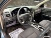 2011 Ford Fusion SE | Naugatuck, Connecticut | A Better Way Wholesale Autos-CT