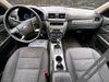 2011 Ford Fusion SE | Naugatuck, Connecticut | A Better Way Wholesale Autos-CT 2011 Ford Fusion SE | Naugatuck, Connecticut | A Better Way Wholesale Autos-CT
