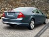 2011 Ford Fusion SE | Naugatuck, Connecticut | A Better Way Wholesale Autos-CT