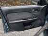 2011 Ford Fusion SE | Naugatuck, Connecticut | A Better Way Wholesale Autos-CT