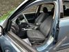 2011 Ford Fusion SE | Naugatuck, Connecticut | A Better Way Wholesale Autos-CT