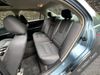 2011 Ford Fusion SE | Naugatuck, Connecticut | A Better Way Wholesale Autos-CT 2011 Ford Fusion SE | Naugatuck, Connecticut | A Better Way Wholesale Autos-CT