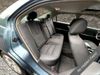 2011 Ford Fusion SE | Naugatuck, Connecticut | A Better Way Wholesale Autos-CT