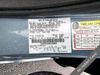 2011 Ford Fusion SE | Naugatuck, Connecticut | A Better Way Wholesale Autos-CT 2011 Ford Fusion SE | Naugatuck, Connecticut | A Better Way Wholesale Autos-CT