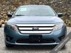 2011 Ford Fusion SE | Naugatuck, Connecticut | A Better Way Wholesale Autos-CT